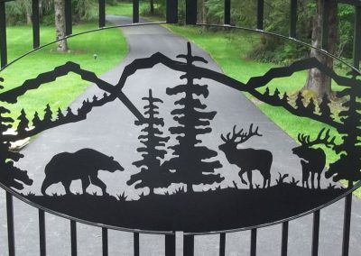 plasma-cut-steel-seattle
