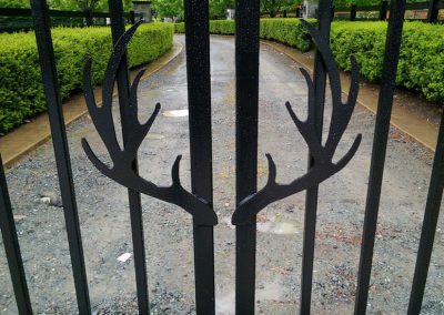 plasma-cut-steel-antlers-seattle