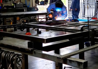 fabrication-welding-seattle