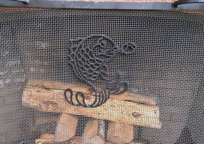 plasma-cut-steel-seattle-fireplace-custom