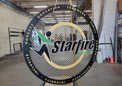 plasma-cut-steel-sign-iron