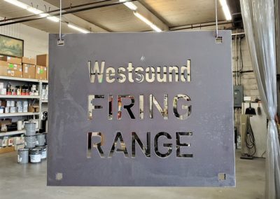 plasma-cut-steel-seattle-iron-sign